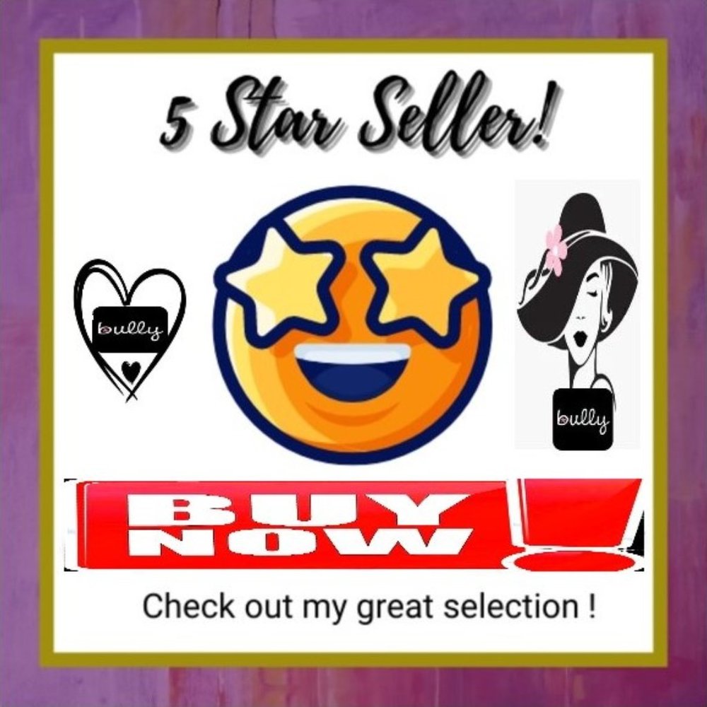 Salevalentino Authentic Empty Box Display Shoe Bo… - image 4